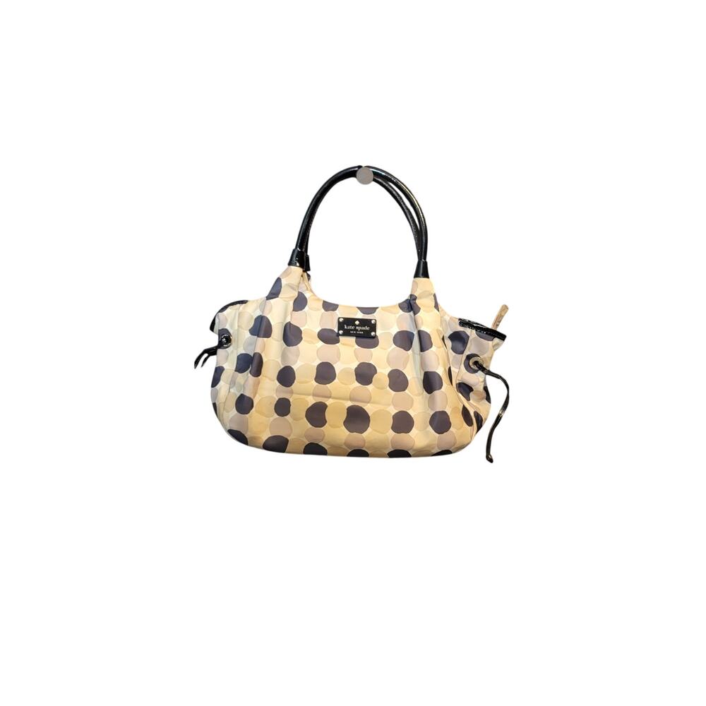 Fashion Bag